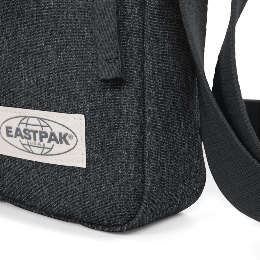 Eastpak The ONE Sling/Crossbody Bag