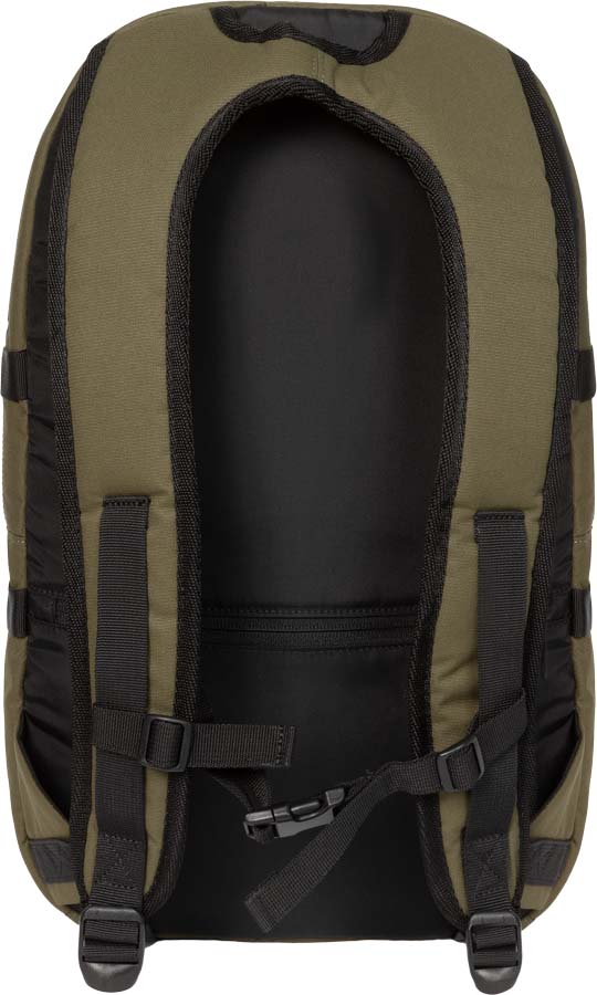 Eastpak Floid Tact L 25 Day Pack/Backpack