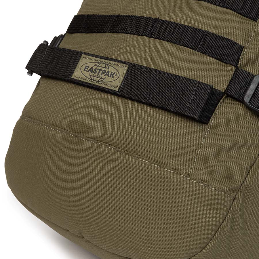 Eastpak Floid Tact L 25 Day Pack/Backpack