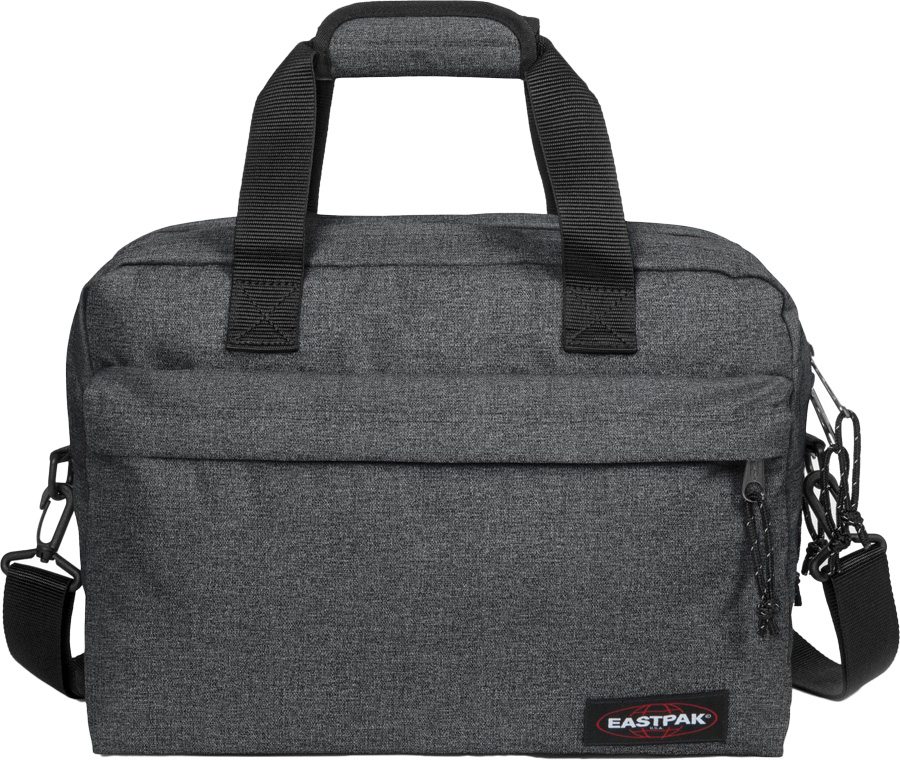 Eastpak Bartech Laptop 16 Messenger Bag