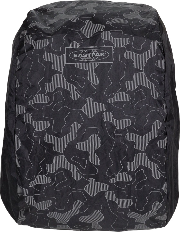 Eastpak Cory Raincover Backpack Accessory