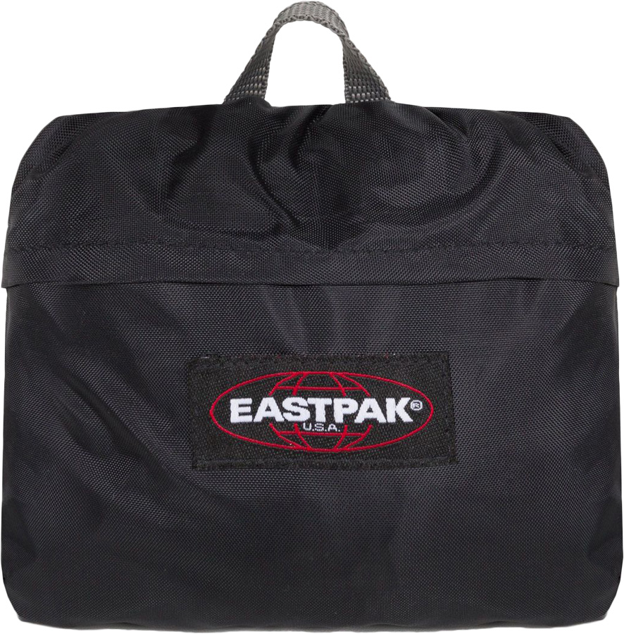 Eastpak Cory Raincover Backpack Accessory