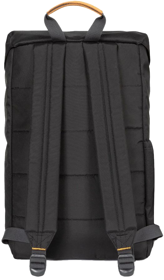 Eastpak Rowlo Timberland Retro Styled Backpack AbsoluteSnow