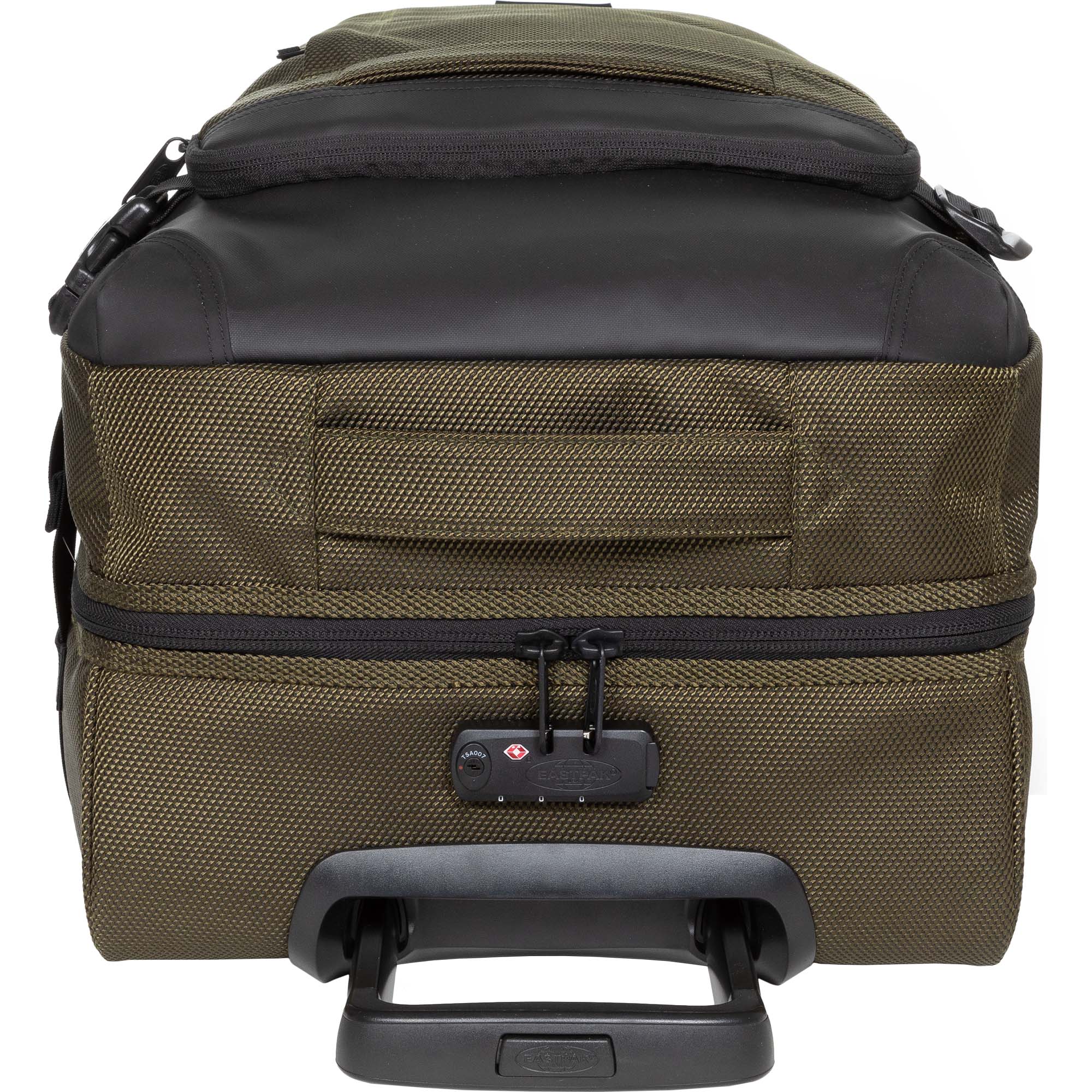 Eastpak Tranverz CNNCT M 78 Wheeled Bag/Suitcase