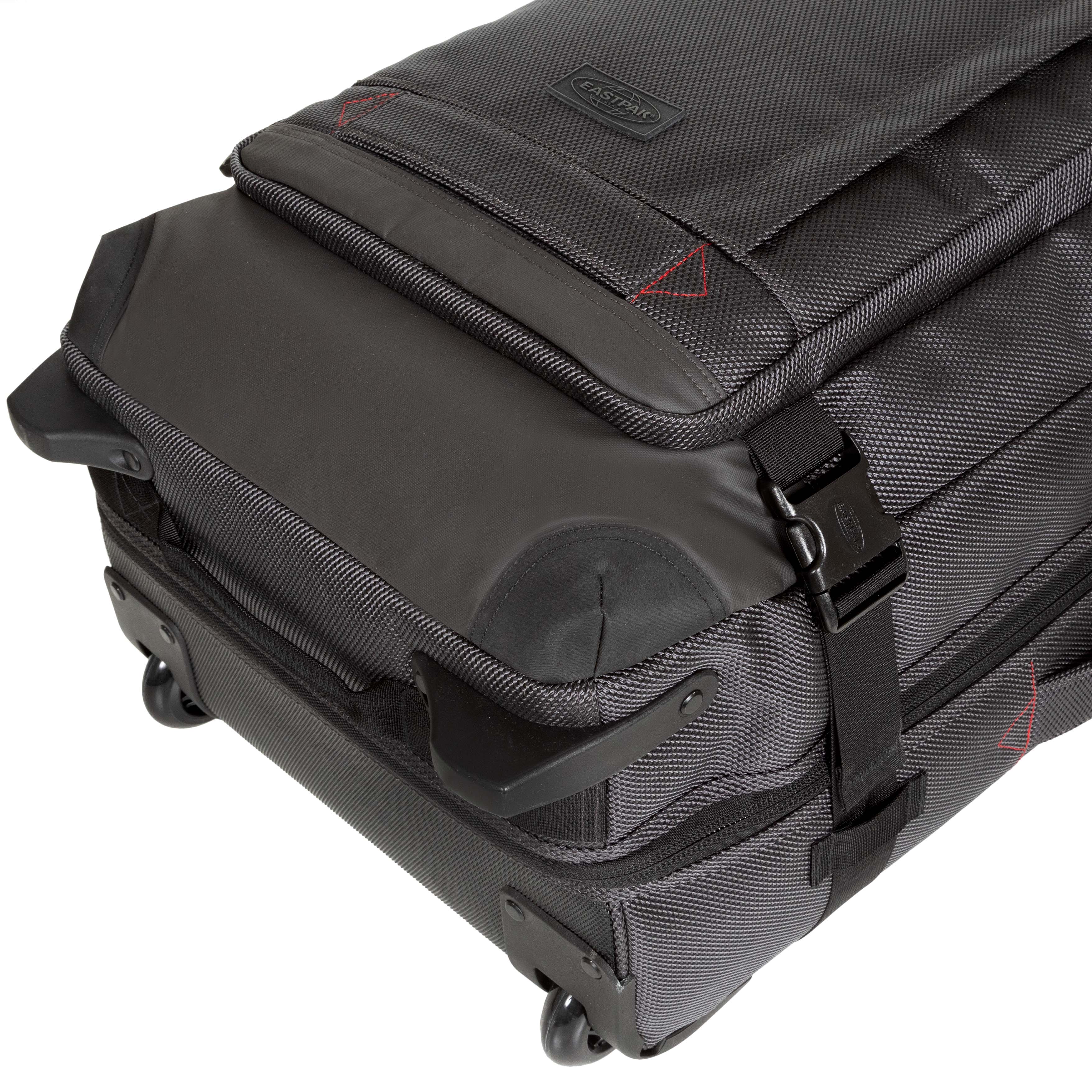 Eastpak Tranverz CNNCT M 78 Wheeled Bag/Suitcase