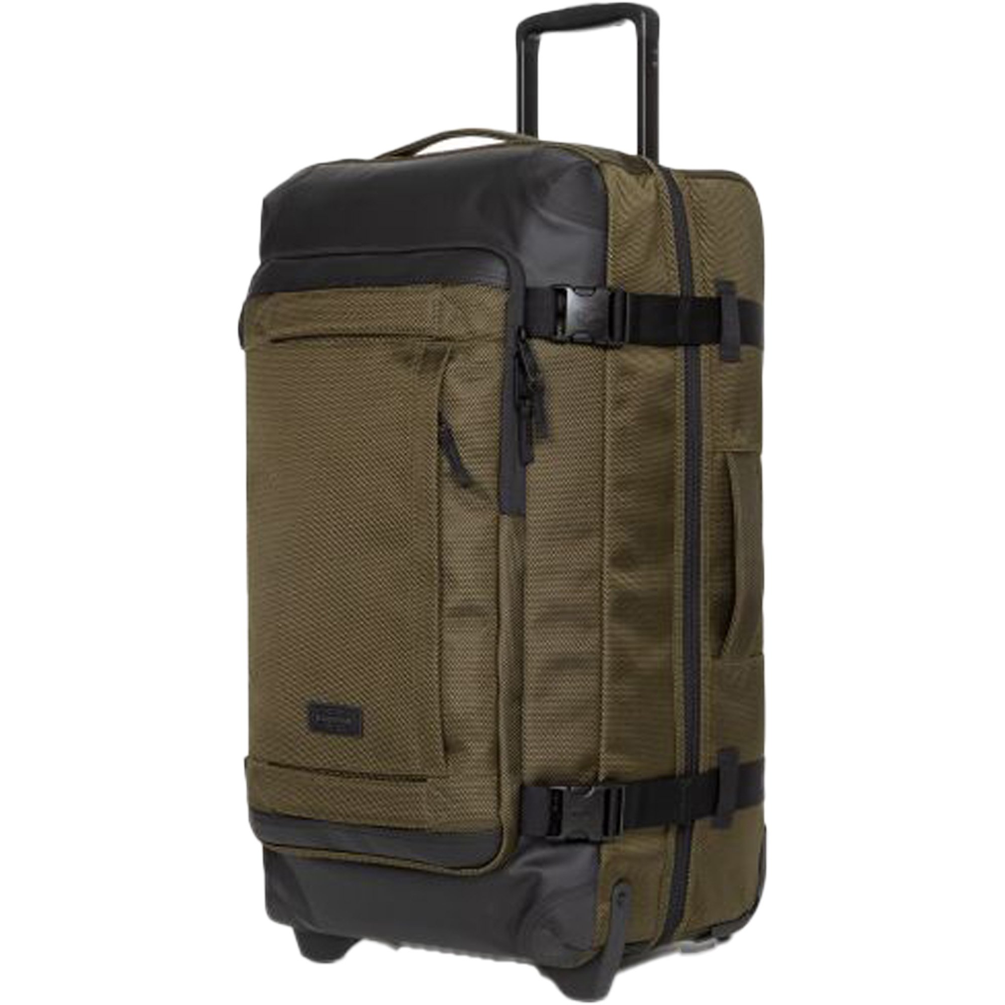 Eastpak Tranverz CNNCT L 121 Wheeled Bag/Suitcase