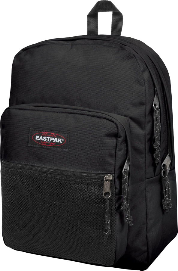 Eastpak Pinnacle 38L-22 backpack