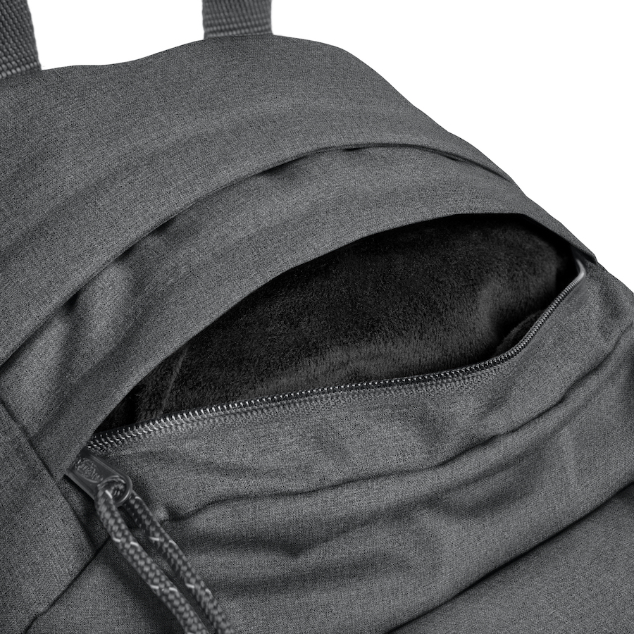 Eastpak Padded Double 24 Day Pack/Work & School Backpack