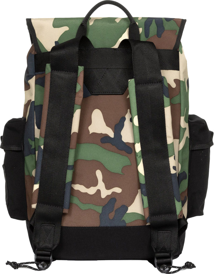 Eastpak Obsten 32 Everyday Carry Backpack