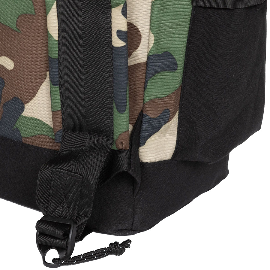 Eastpak Obsten 32 Everyday Carry Backpack