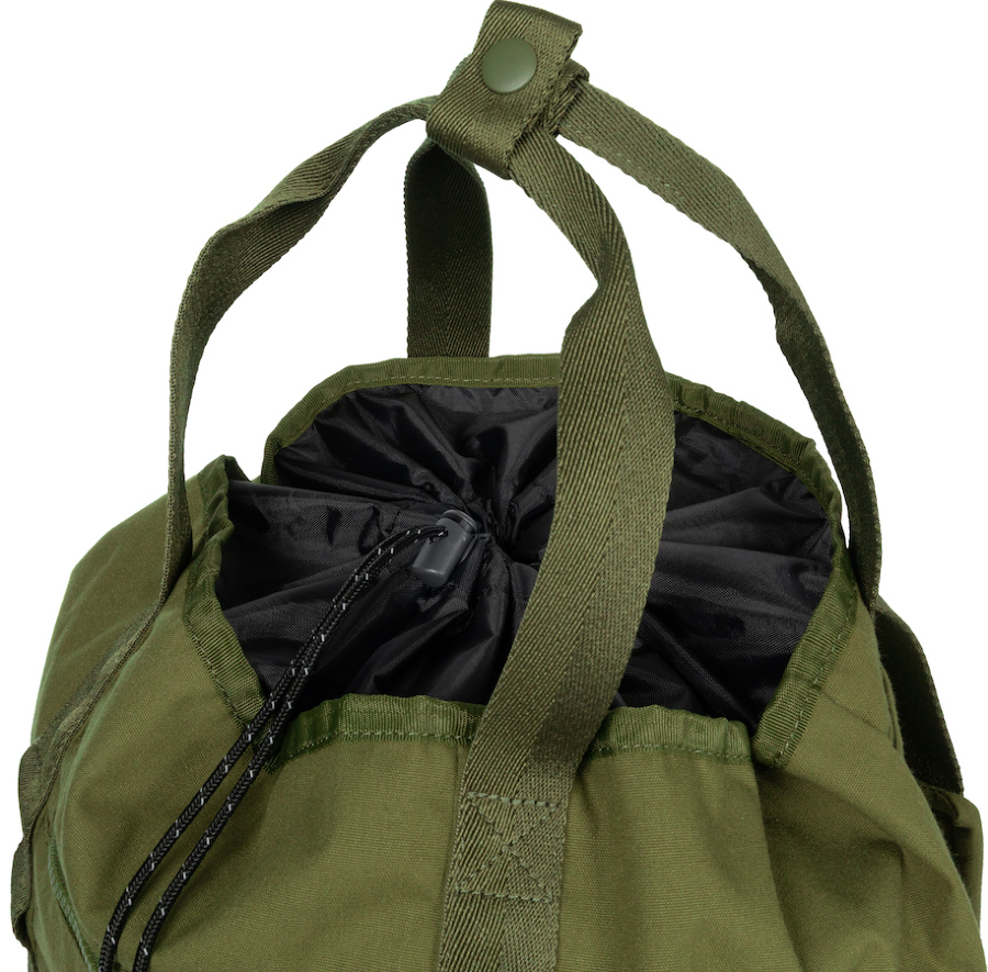 Eastpak Mynder Everyday Carry Backpack