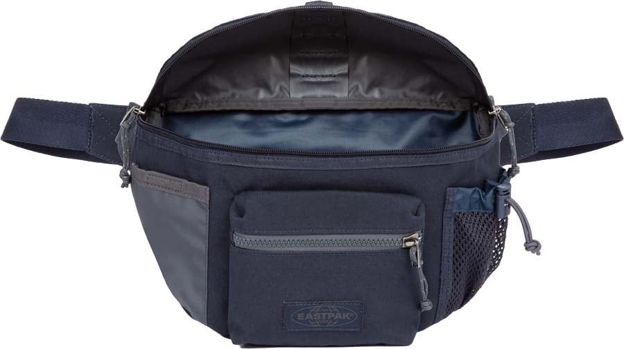 Eastpak Cian Waist Pack/Bum Bag