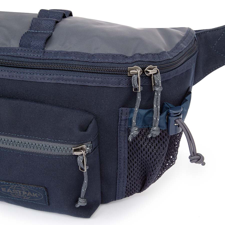 Eastpak Cian Waist Pack/Bum Bag