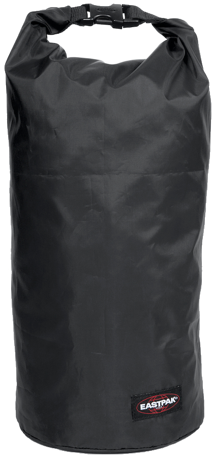 Eastpak Landry Water-Resistant Pouch/Travel Dry Bag Set