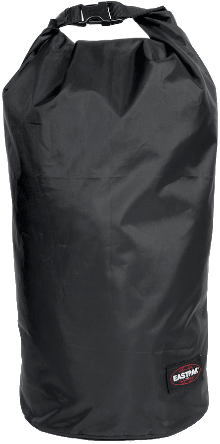 Eastpak Landry Water-Resistant Pouch/Travel Dry Bag Set