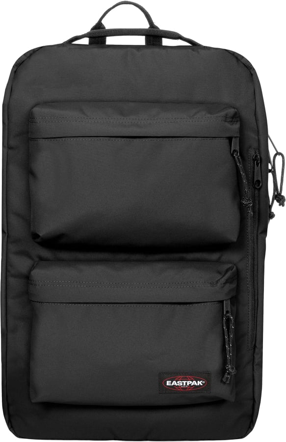 Eastpak Tranzpack Double Travel Backpack