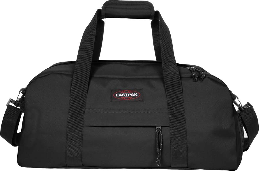 Eastpak Stand More Duffel Bag | Absolute-Snow