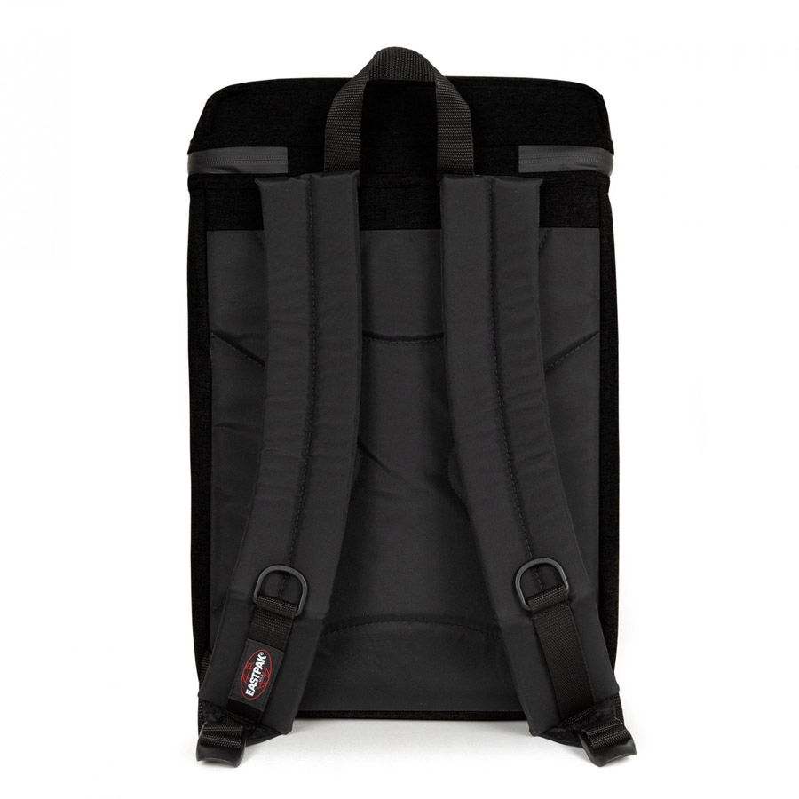 Eastpak Kooler Portable Backpack Cooler