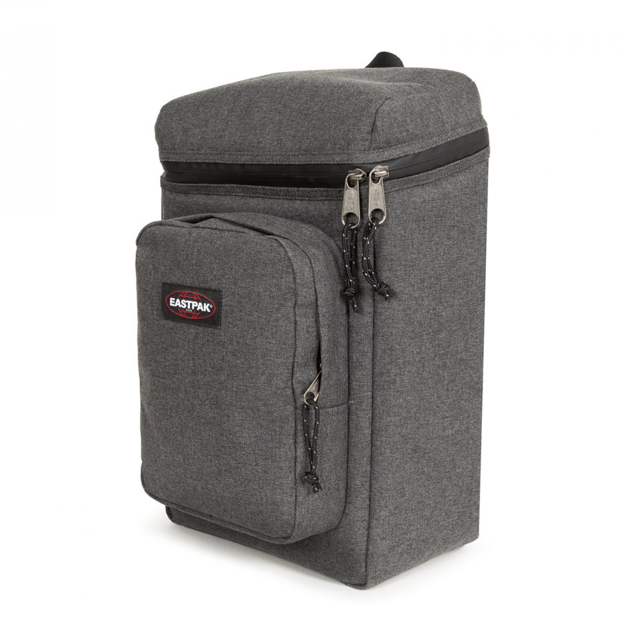 Eastpak Kooler 20.5 Portable Backpack Cooler