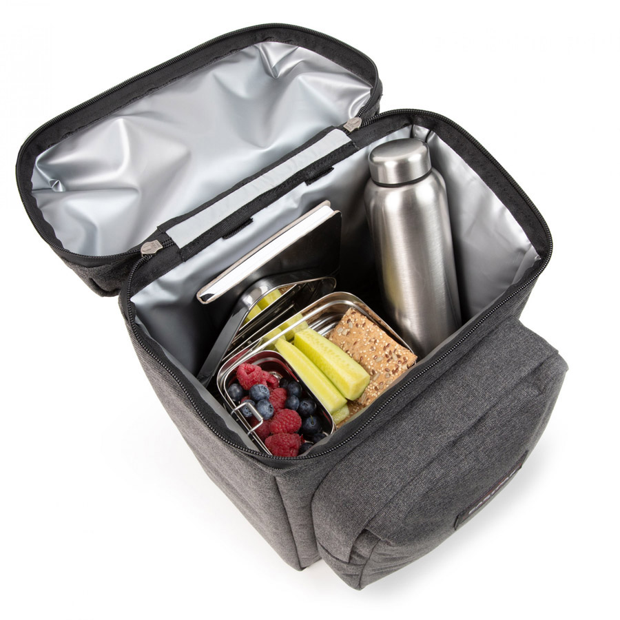 Eastpak Kooler 20.5 Portable Backpack Cooler