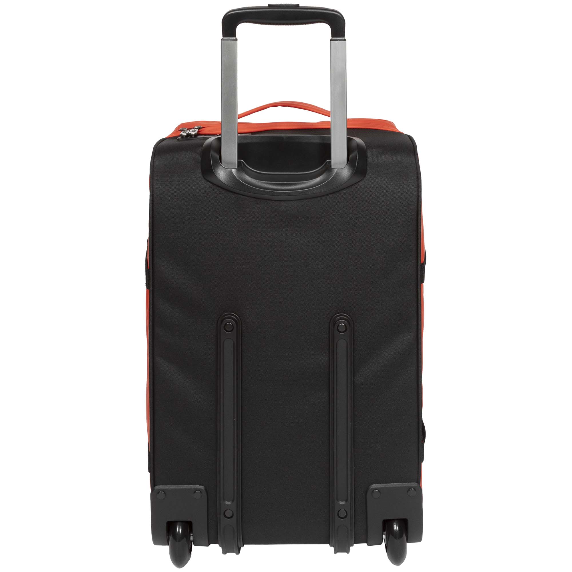 Eastpak Transit'R S 42 Litres Two Wheeled Bag/Suitcase