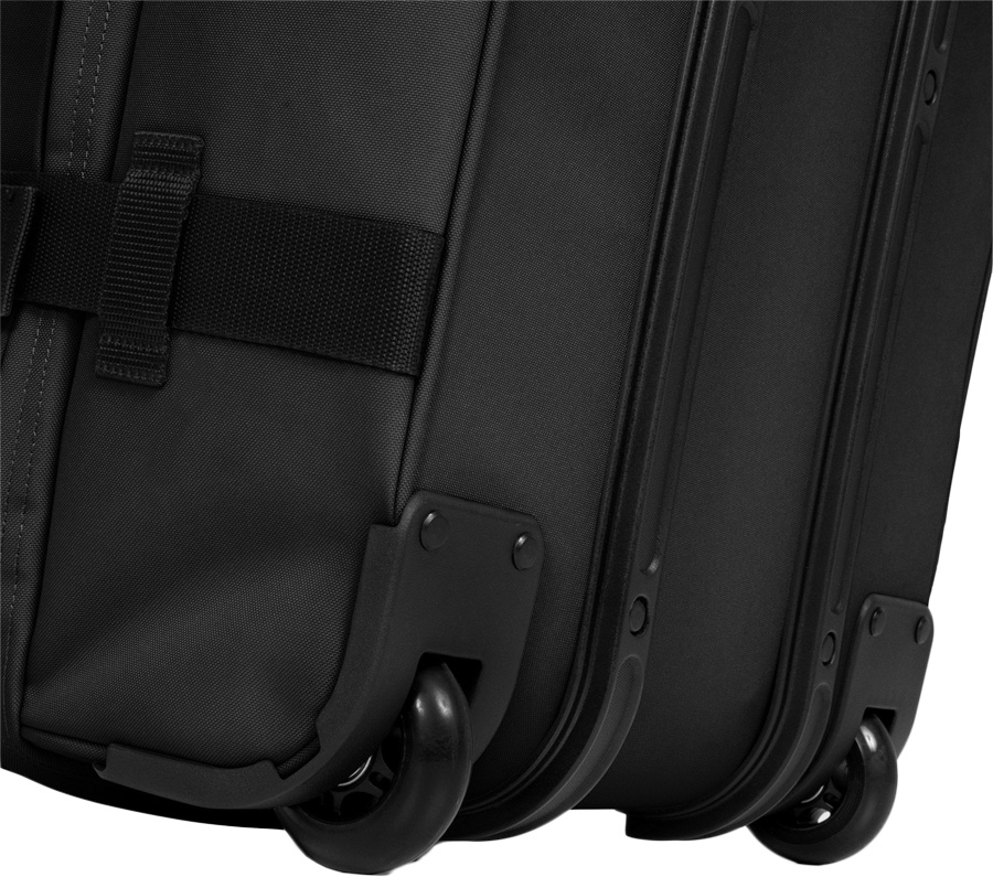 Eastpak Transit'R M 78 Wheeled Bag/Suitcase