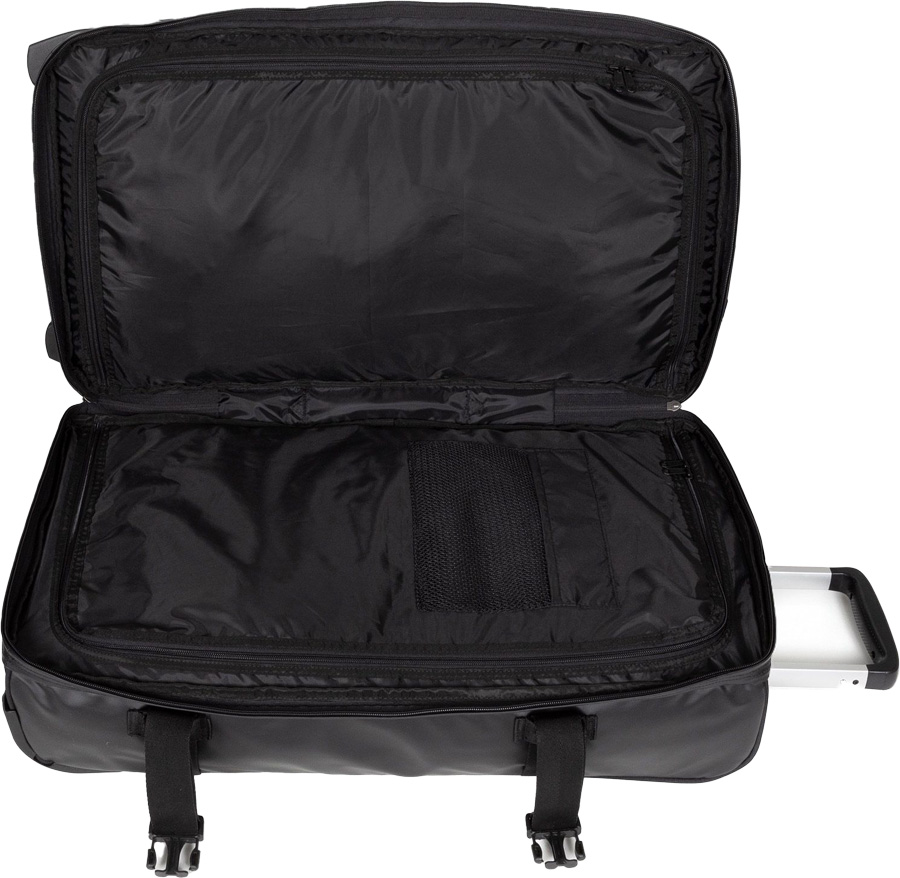 Eastpak Transit'R M 78 Litres Two Wheel Soft Suitcase