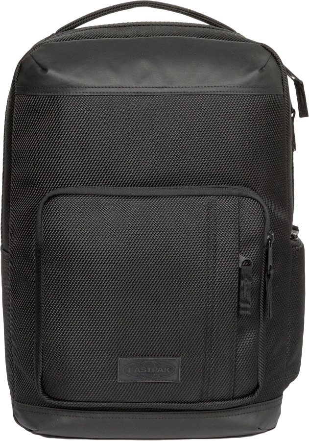 Eastpak Tecum S 16 Compact Day Backpack