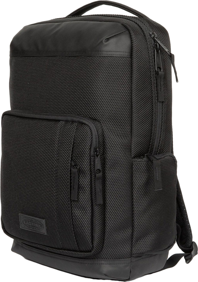 Eastpak Tecum S 16 Compact Day Backpack