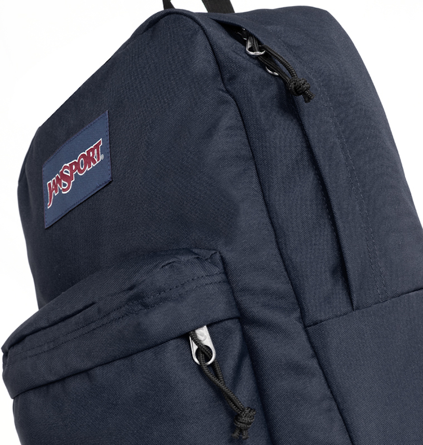 JanSport SuperBreak One 26 Day Pack/Everyday Backpack