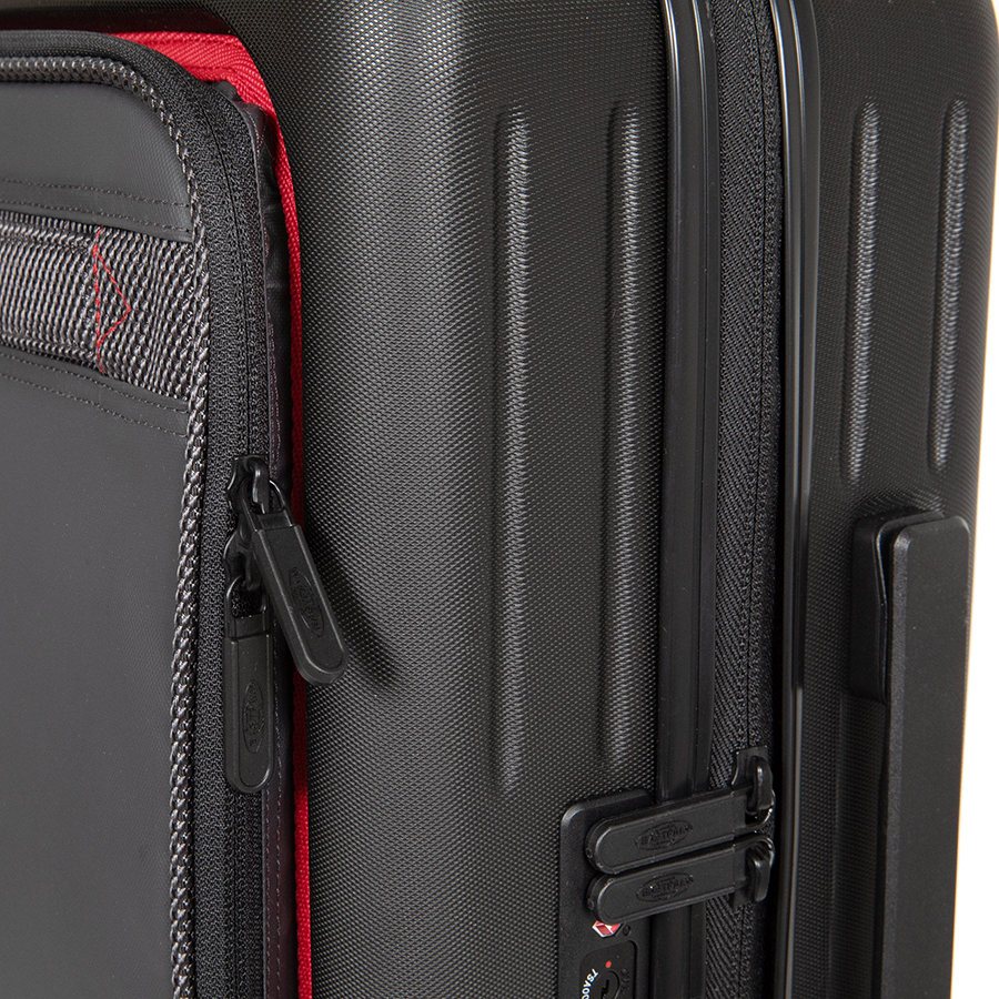 Eastpak CNNCT CASE 35 Wheeled Bag/Suitcase