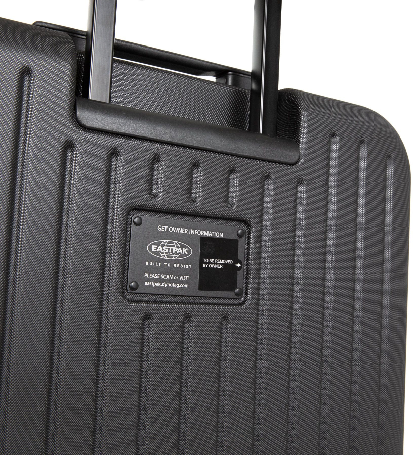 Eastpak CNNCT CASE 64 Wheeled Bag/Suitcase