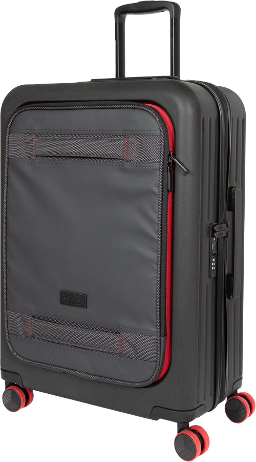 Eastpak CNNCT CASE 64 Wheeled Bag/Suitcase