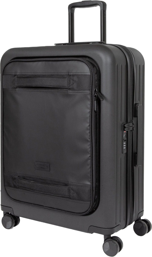 Eastpak CNNCT CASE 100 Wheeled Bag/Suitcase