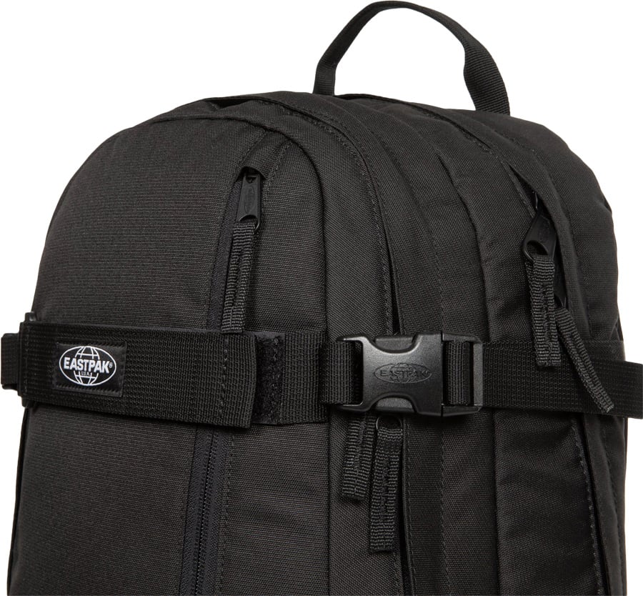 Eastpak skate outlet backpack