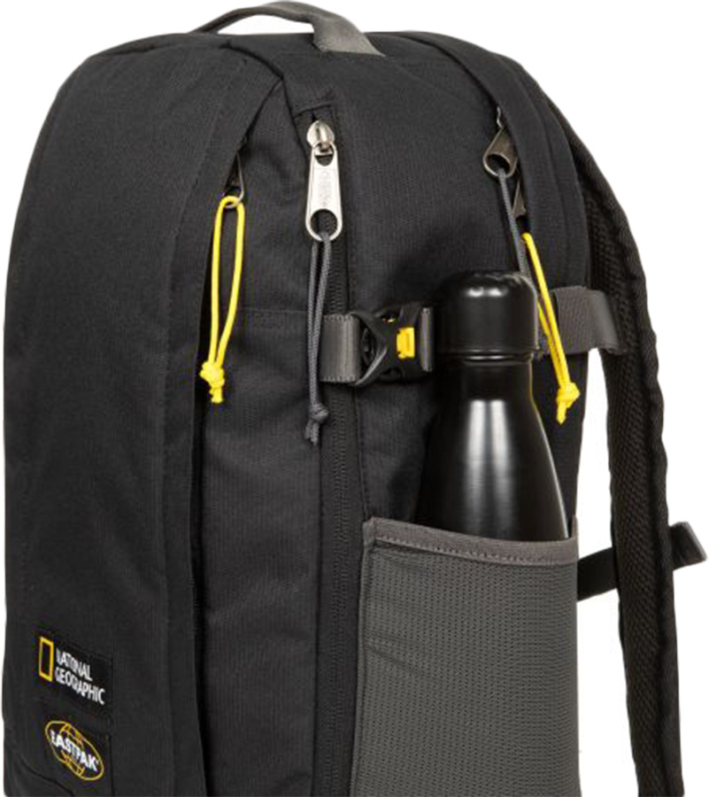 Eastpak Camera Pack National Geographic 25 Camera Backpack