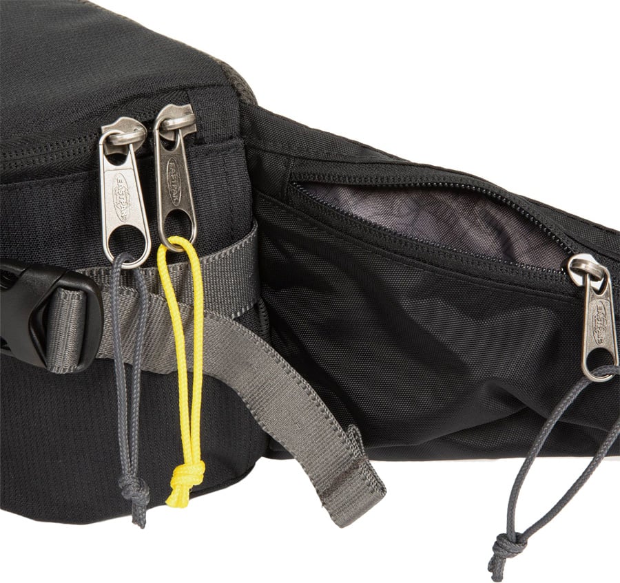 Eastpak Bumbag National Geographic Fanny Hip Pack