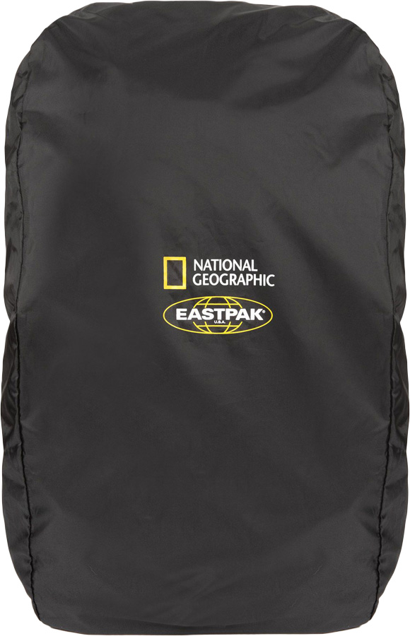 Eastpak Hiking Pack National Geographic 62.5 Backpack