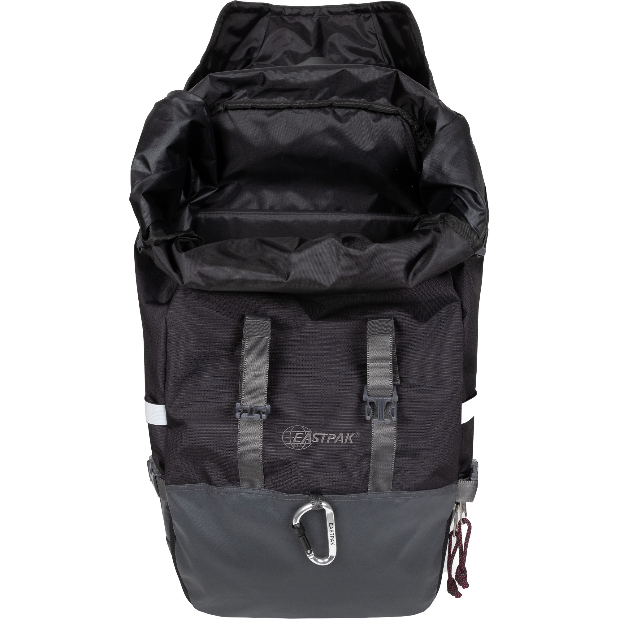 Eastpak Out 40 Hiking/Day Pack Bag