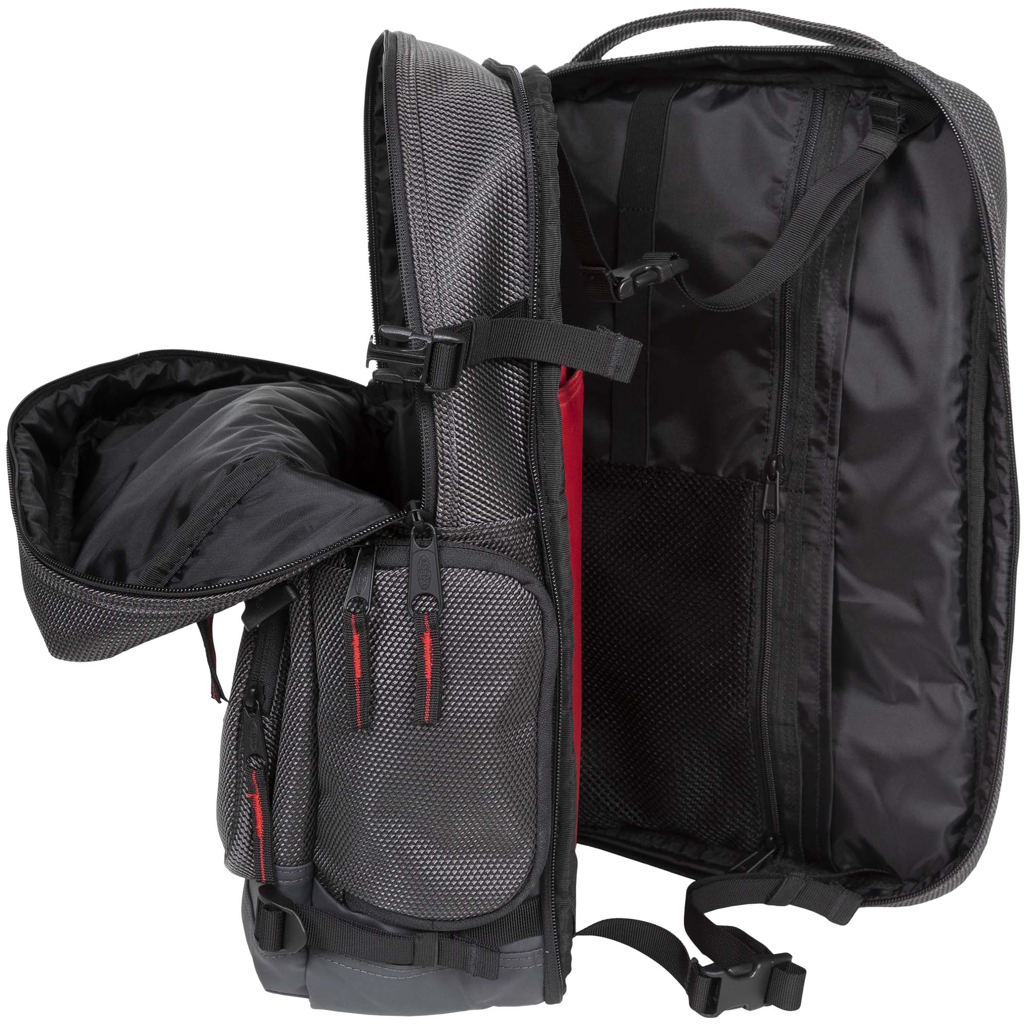 Eastpak Cnnct Office 23 Commuter Backpack