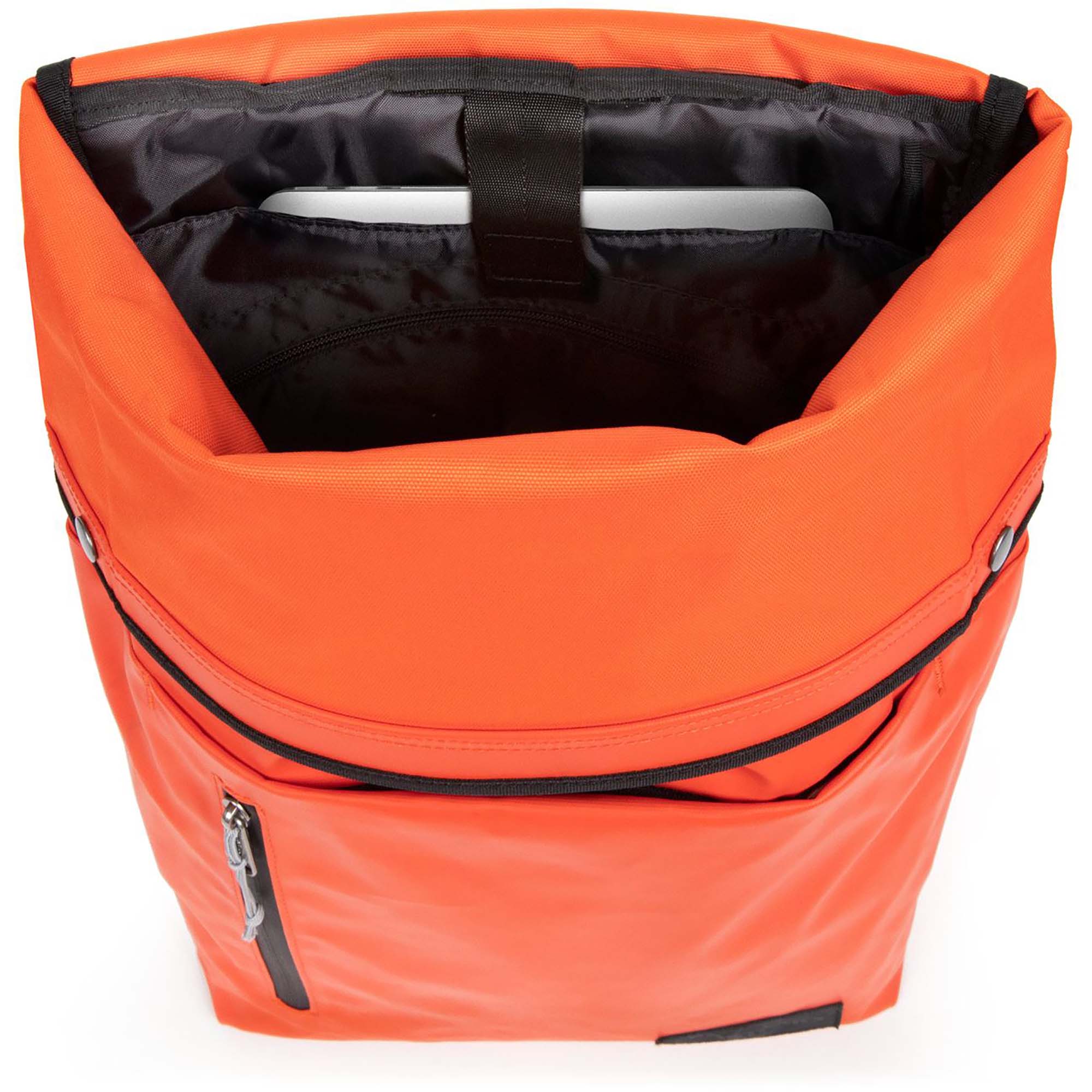 Eastpak Up Roll 23 Top Loading Backpack | Absolute-Snow