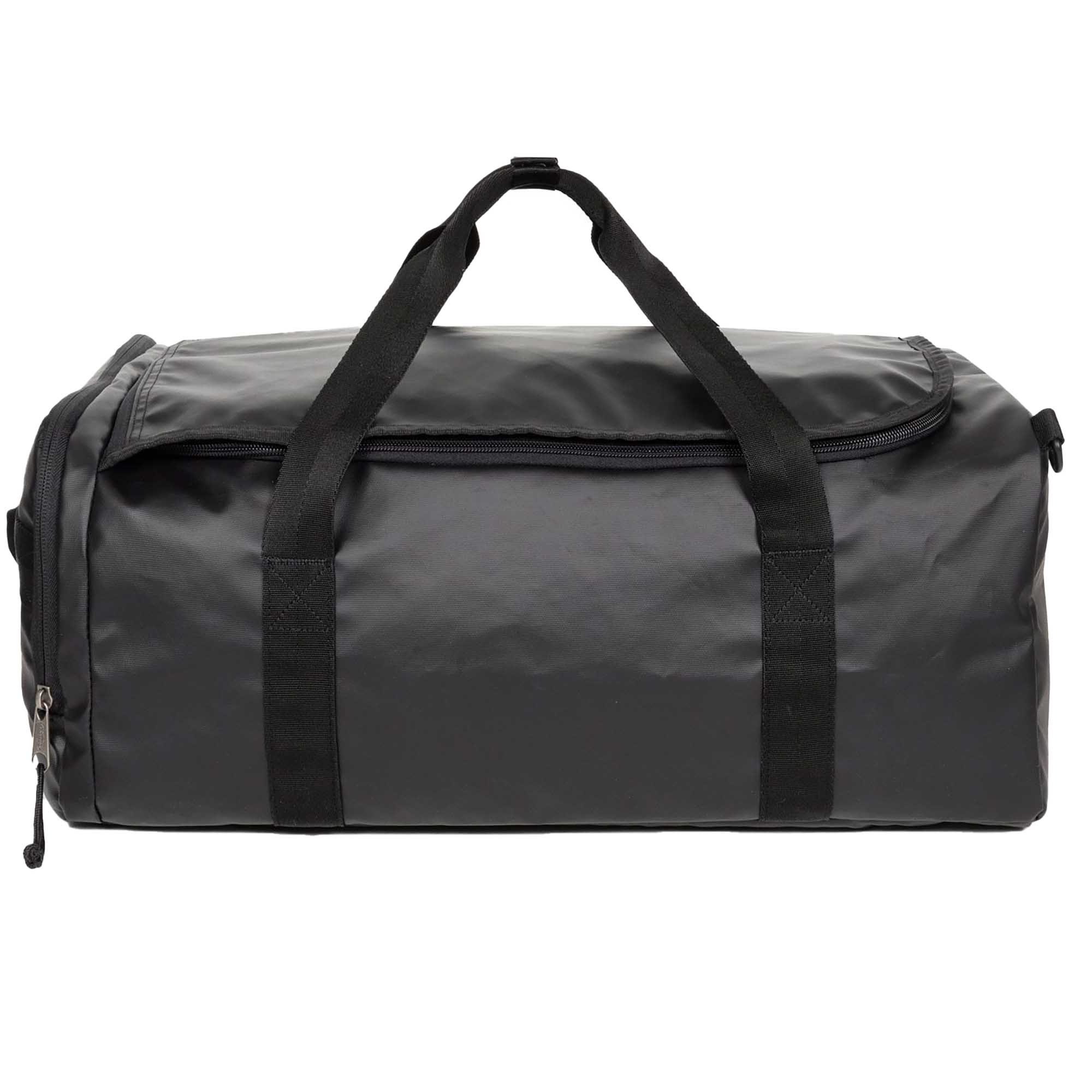 Eastpak Tarp Duffl'r S 45 Duffel Bag Backpack