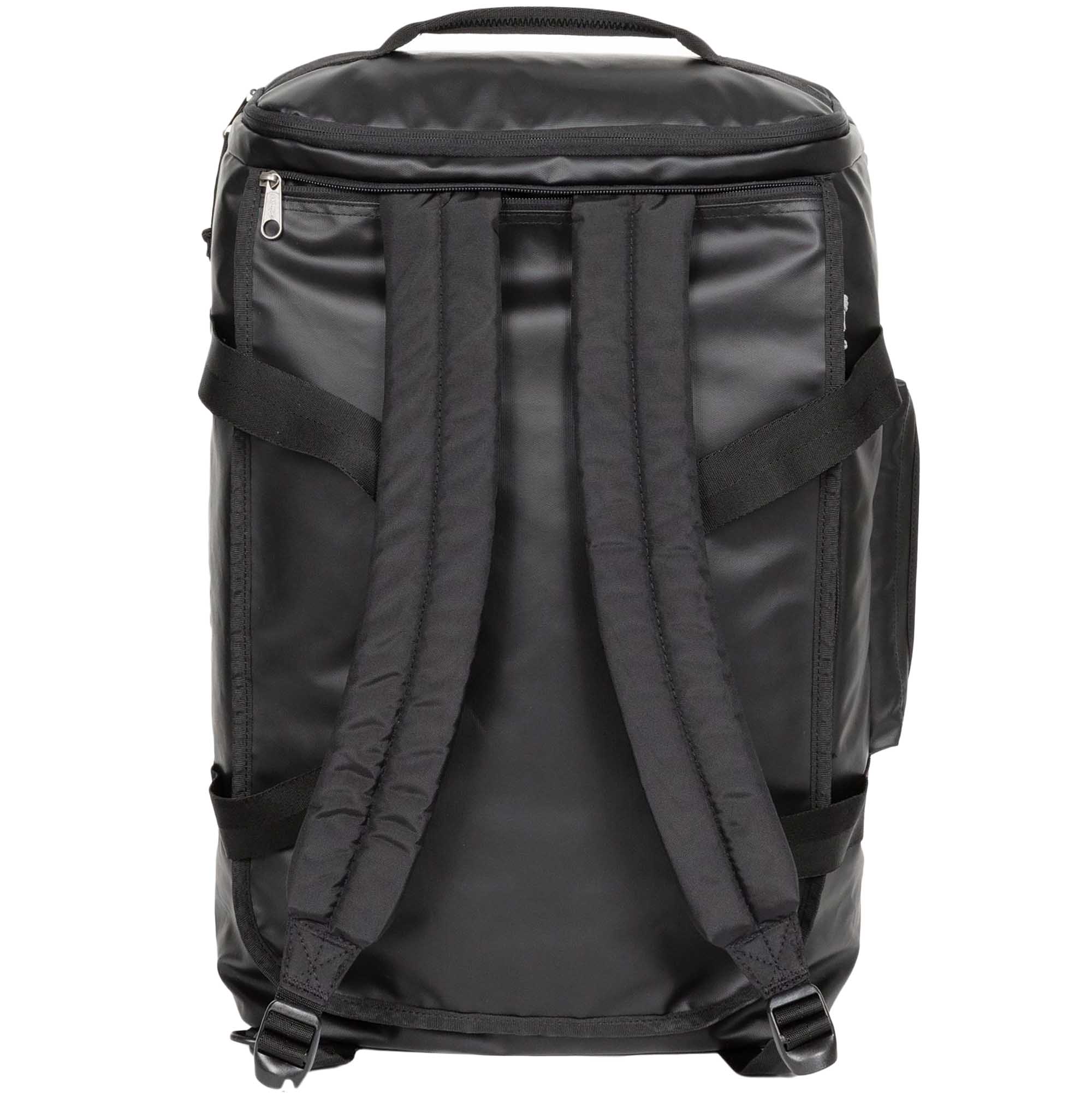Eastpak Tarp Duffl'r S 45 Litres Duffel Bag Backpack