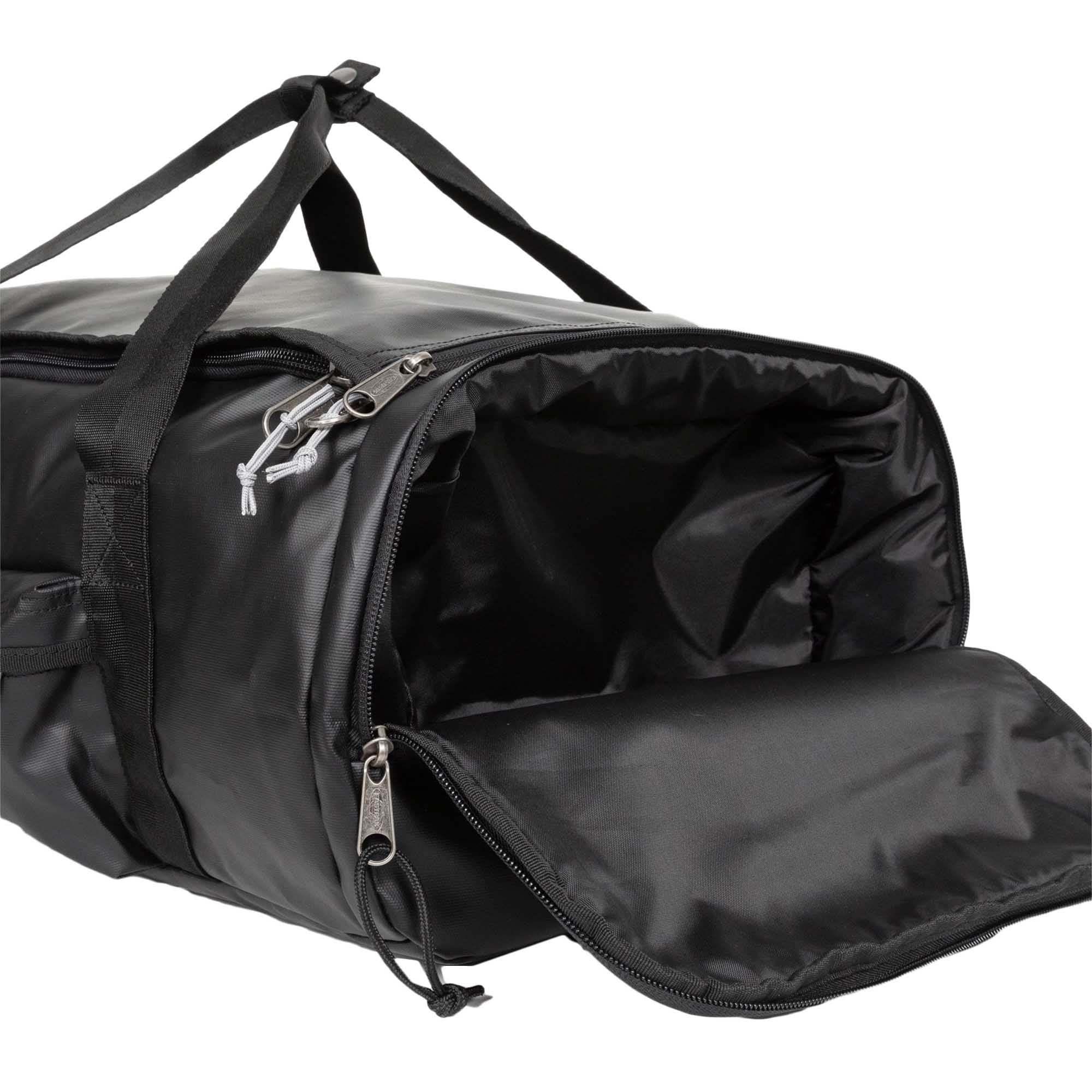 Eastpak Tarp Duffl'r S 45 Duffel Travel Bag