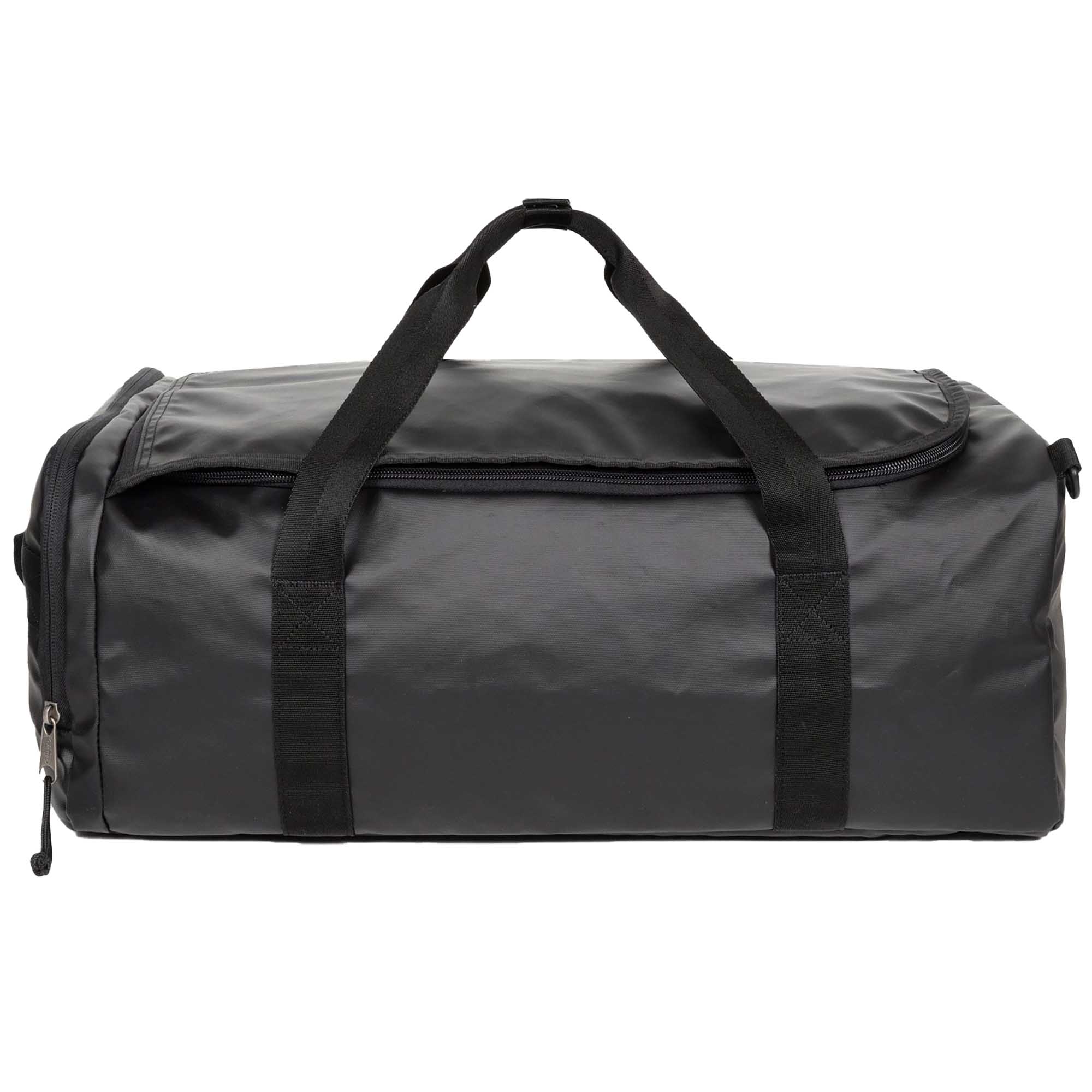 Eastpak Tarp Duffl'r M 70 Duffel Bag Backpack