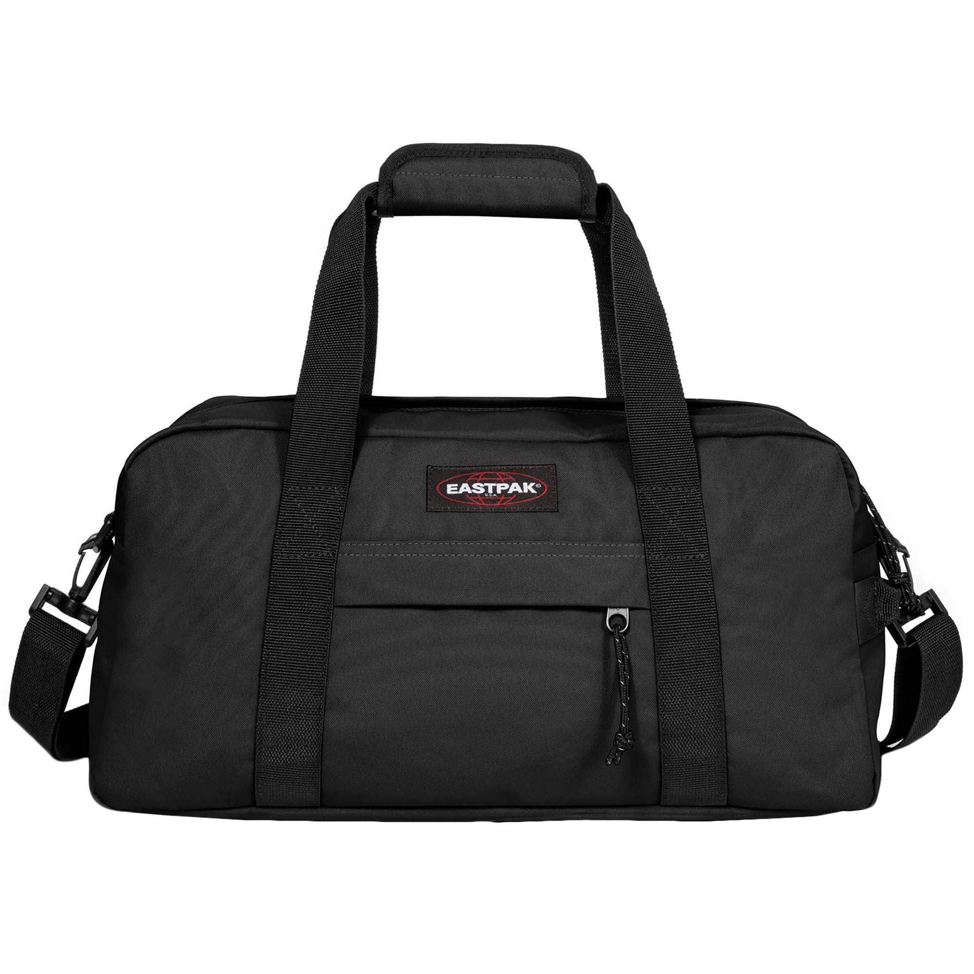 Eastpak Compact+ Duffel Bag