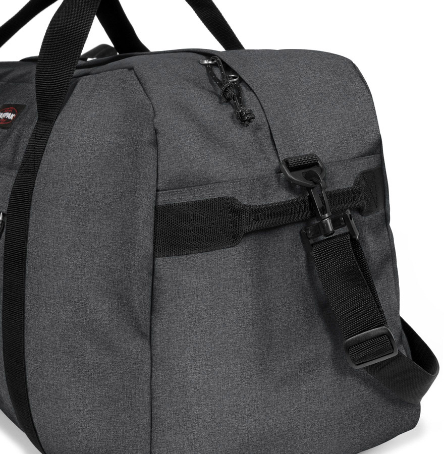 Eastpak Terminal + Duffel/Shoulder Travel Bag