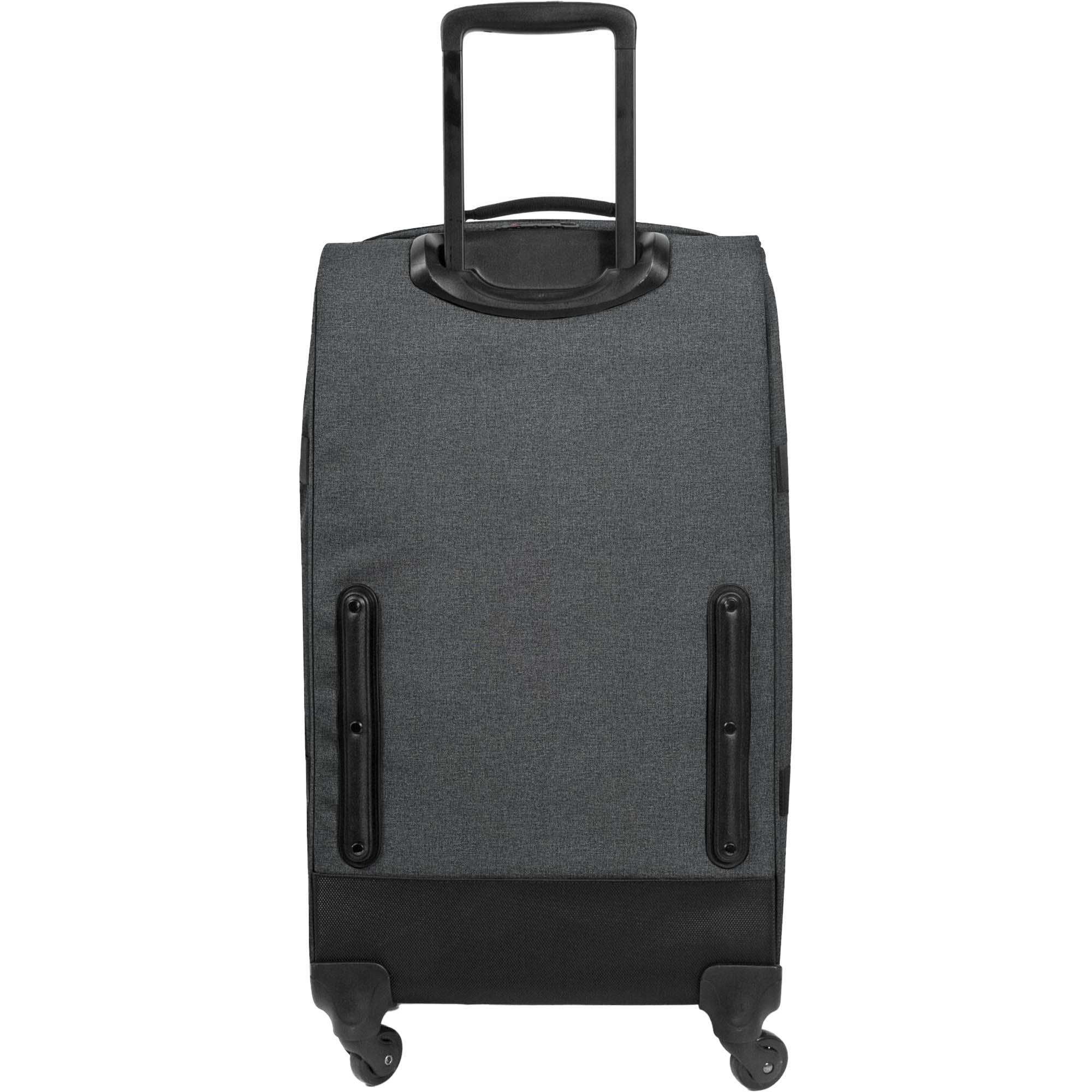 Eastpak Trans4 M 68 Litres Wheeled Luggage