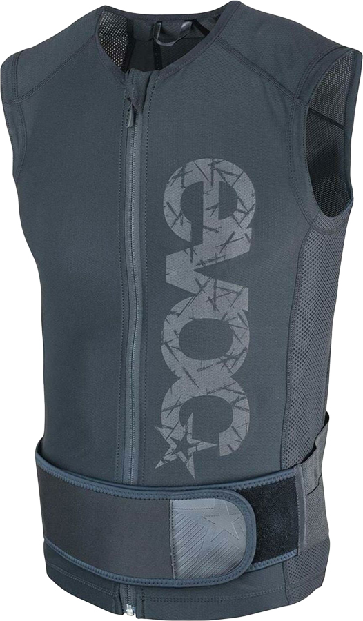 Evoc Protector vest Lite Men's Body Armour