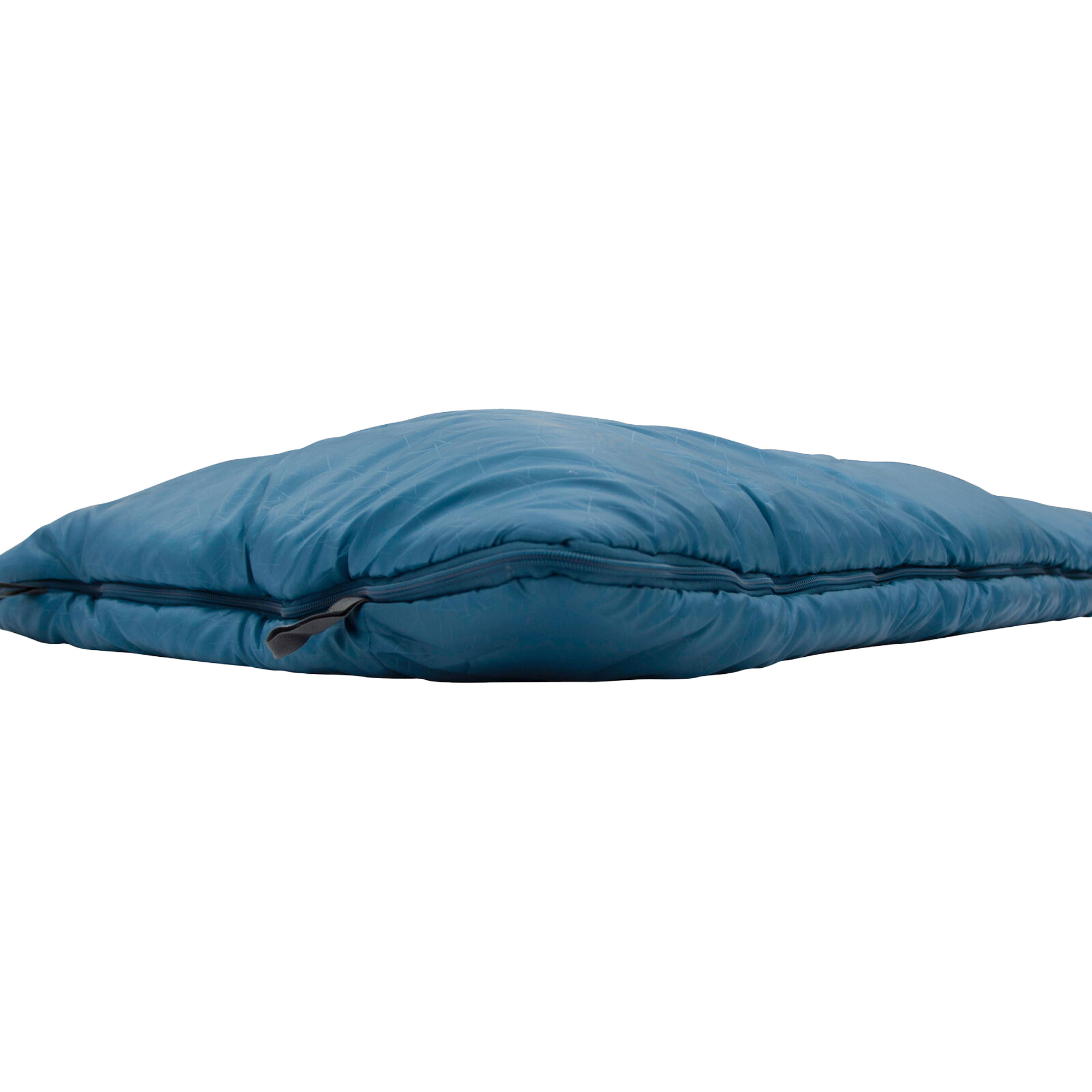 Vango Evolve Superwarm Single Camping Sleeping Bag